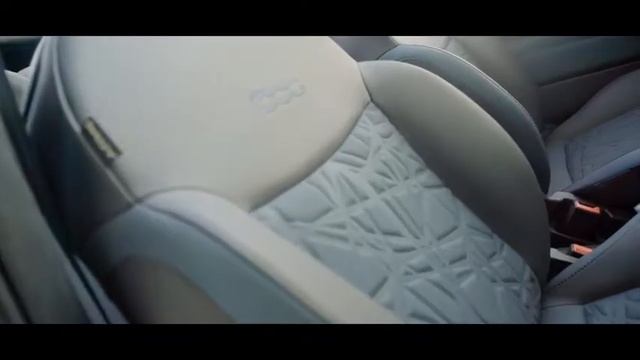 Fiat 500 Hybrid e Fiat Panda Hybrid ⚡️, l’ibrido secondo Fiat. смотреть онлайн