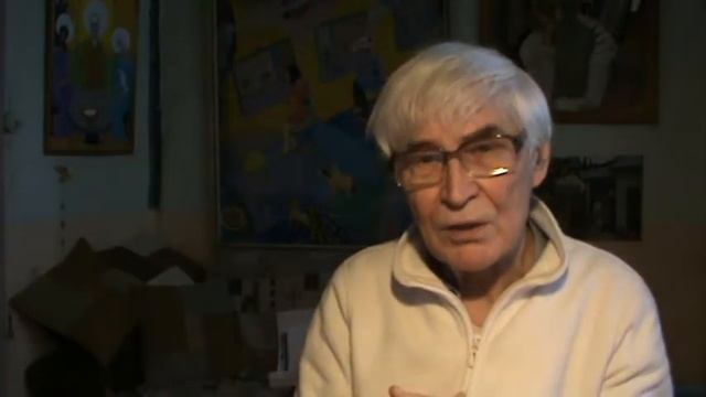 НАУКА не знает? ОБЪЯСНИМ * Muzeum Rondizm TV смотреть онлайн