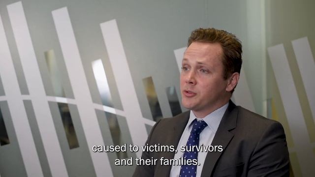 The ‘80 Per Cent Rule’ - The Serious Violent Offences Scheme