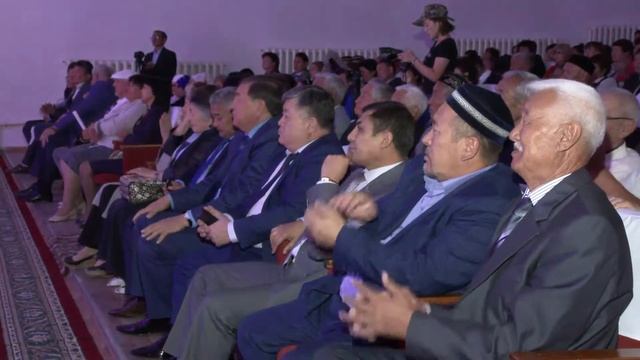 #архив Рухани керуен Ақсу ауданы смотреть онлайн