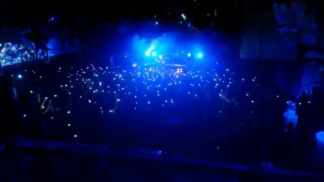 LUMEN - Лабиринт (2/04/15.#Орёл)