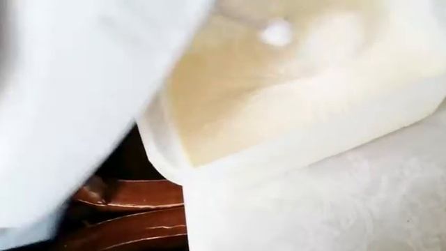 Отличные идеи