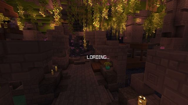 Как Зайти На Сервер Grafting and Building смотреть онлайн