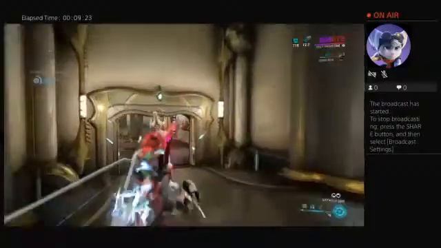 Grinding gauss prime relics смотреть онлайн