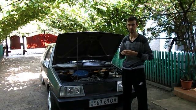 КОМПРЕССИЯ и СТЕПЕНЬ СЖАТИЯ. В ЧЕМ МЕЖДУ НИМИ РАЗНИЦА смотреть онлайн