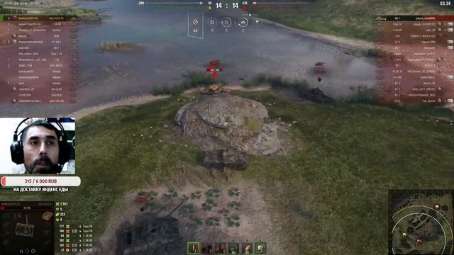 АНТОХА С ЗАВОДА смотреть онлайн