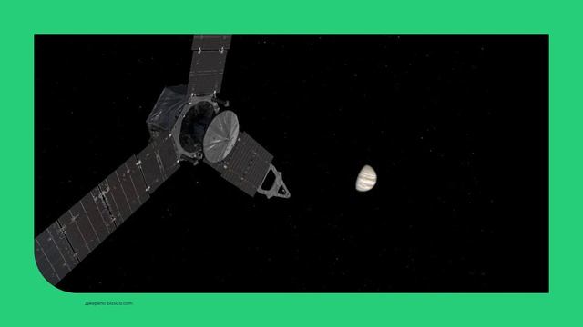 9 клас. Фізика. Імпульс смотреть онлайн
