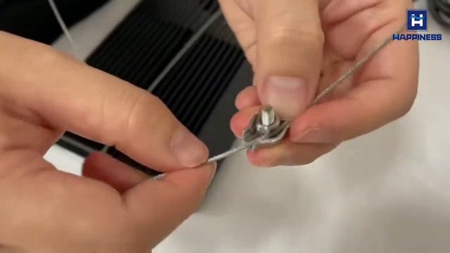 Chihiros 千尋-RGB VIVID II 專業水草燈 (可用APP調光)｜海皮尼斯水族系統設計研究HADR｜ смотреть онлайн