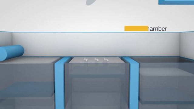 How Does Selective Laser Sintering(SLS) 3D Printing Work? смотреть онлайн