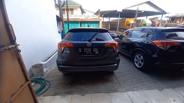 YARIS J AT DP7JT/HRV 165JT🔥STOCK AWAL BULAN Tgl 9-1-2024@denisaden533 wa 085695670074 смотреть онлайн