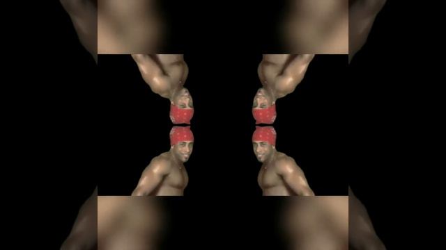 4X, флекс под унитаз, корову, таракана и чин чан чон!!!! Эксклюзив!!! смотреть онлайн