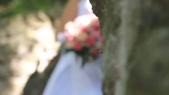 Свадьба Ровеньки