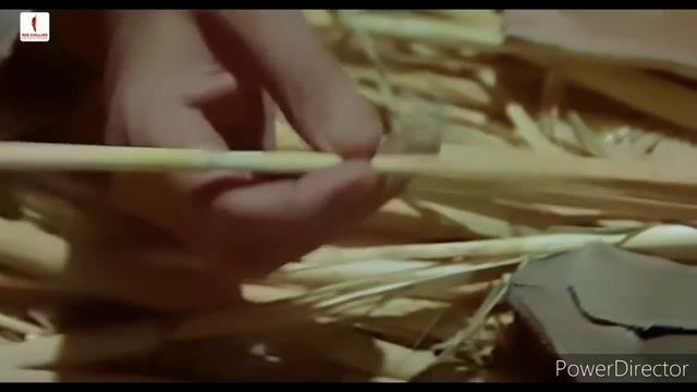 Zinat Omon Mazhar Hon va SanjayHon bilan nikohi. farzandlari karierasi haqida qiziq maʼlumotlar смотреть онлайн