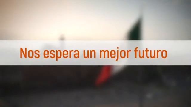 Mensaje del Mtro. Alfonso Cepeda Salas. FELIZ #DíaDeLaEducadora смотреть онлайн