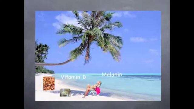 Chemical Changes Music Video смотреть онлайн