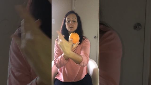 Sphere 2 смотреть онлайн