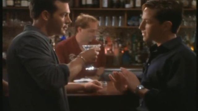 Eli e Tom 2 смотреть онлайн