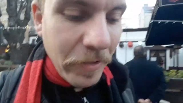2020 New Decade Live Stream смотреть онлайн