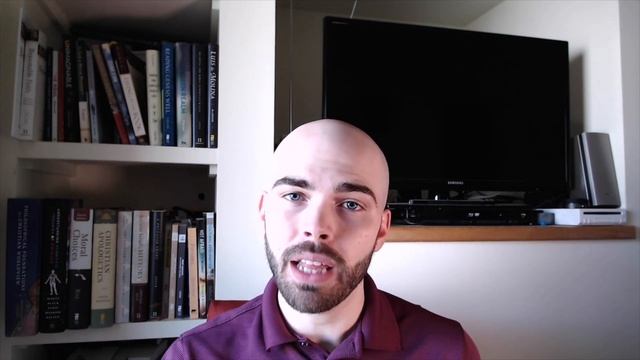 Pascal's Wager Not Debunked (#2): Decision Theory смотреть онлайн