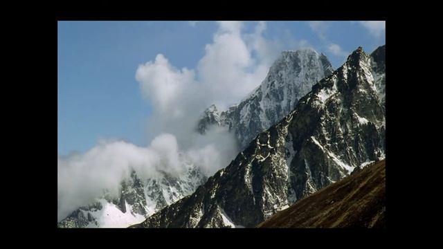 AirSpace смотреть онлайн
