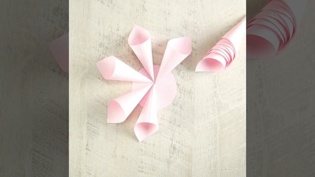 Manualidades fáciles y coloridas | Craftología смотреть онлайн