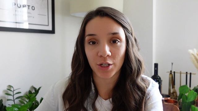 PLANNING A SMALL WEDDING + budget saving tips 👰🏻 смотреть онлайн