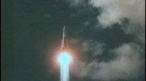 Ударная сила 77 серия (документальный сериал, 2002-2010)