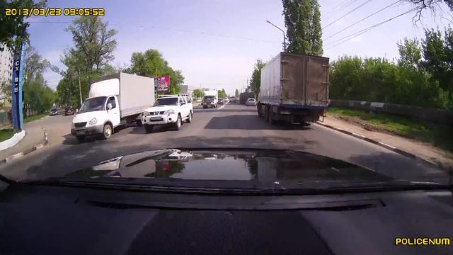Видеорегистратор RVC-187 смотреть онлайн