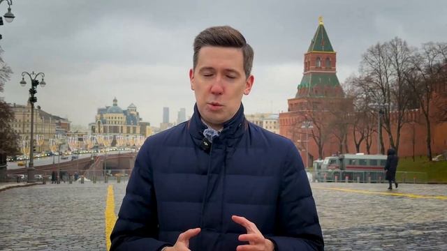 Разговоры о важном 27.01.25 г
Дни воинской славы России смотреть онлайн