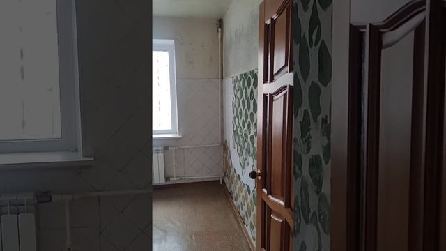 Видеообзор 4к.кв// Меркулова 43// смотреть онлайн