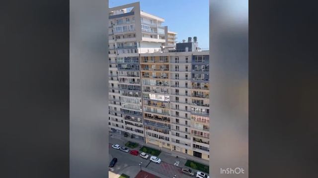 4 августа 2022 г. смотреть онлайн