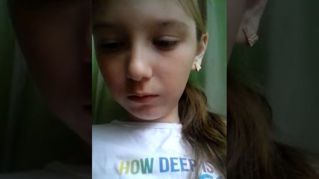 Как свисти двойку смотреть онлайн