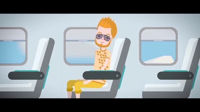 Видеоролик – Банковские деньги смотреть онлайн