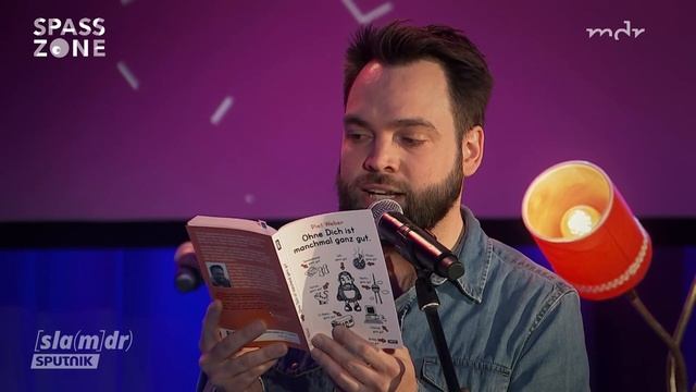 Piet Weber: Der Spieleabend смотреть онлайн
