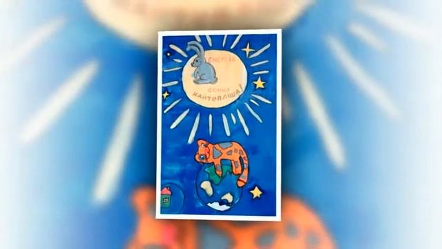 7 школа енергозбереження смотреть онлайн