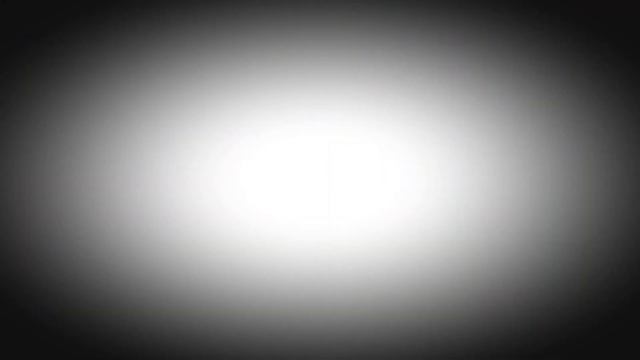 И ТЫ ВОТ НЕКОГДА НЕ ЗНАЕШЬ КОГДА ТВОЙ ЧАС ПРИДЕТ!!! @max.vashchenko @vashchenko_live смотреть онлайн