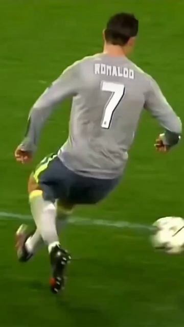 Эдит роналду смотреть онлайн