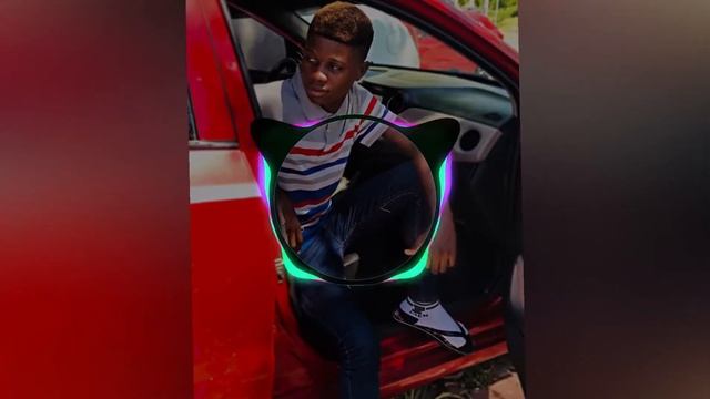 Mix Dj Valdemar VOl 1 2O21 смотреть онлайн