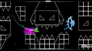 ГД старый космос авто