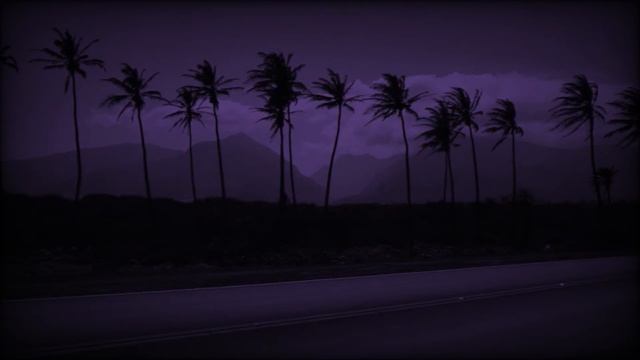 TypeLuv - Твоя любовь (Slowed & Reverb)