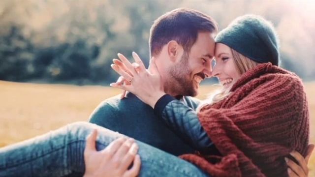 ПЕСНИ ШАНСОН О ЛЮБВИ