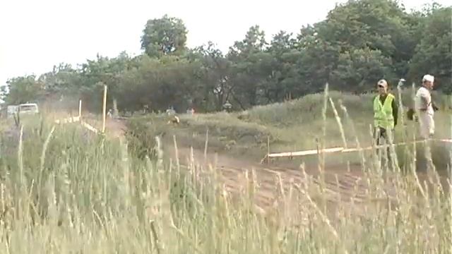 мотокросс красноград 16 смотреть онлайн