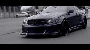 Топовая музыка в машину +(сылка на скачку)