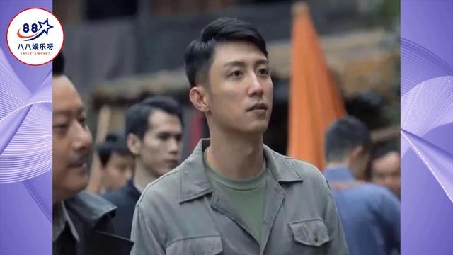 《深潜》即将首播！成毅、颖儿领衔，配角阵容强大，或成爆款 смотреть онлайн