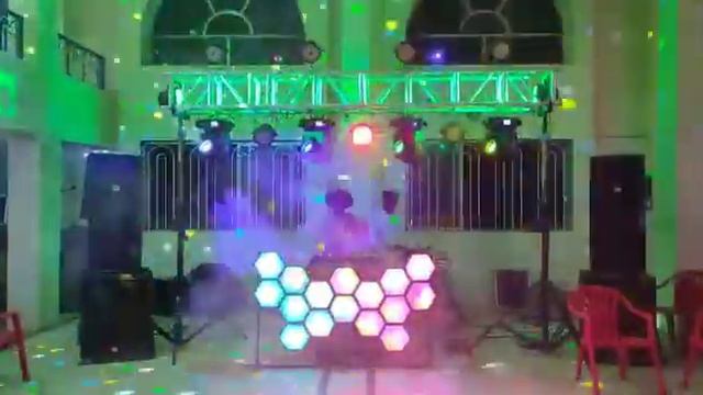 #djs#chennai#eventplanner#wedding#gig#MICHAEL’S EVENT PRODUCTIONZ#contact - 8807796154 ❤️ смотреть онлайн
