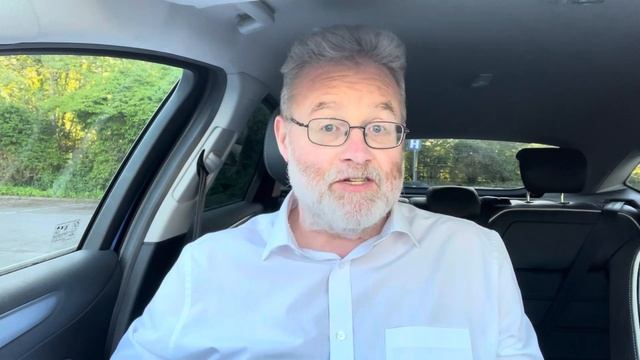 A Simple and Very Effective 40 Metres to 10 Metres Portable Antenna смотреть онлайн