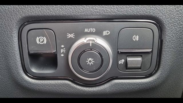 2024 Vito 119 in Alpine Grey. New model, new colour. Contact me now to secure. 07561 854433. смотреть онлайн