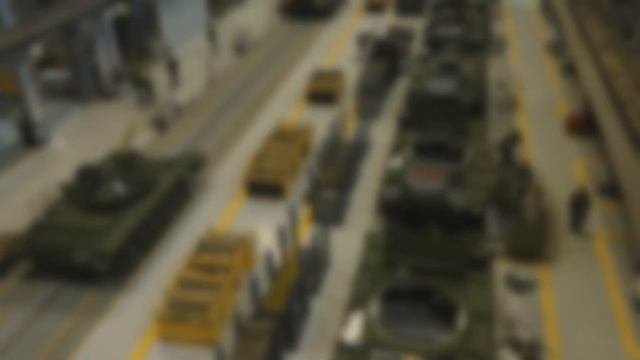 APS | Système De Protection Active | Comment ça Marche? (ep.6)