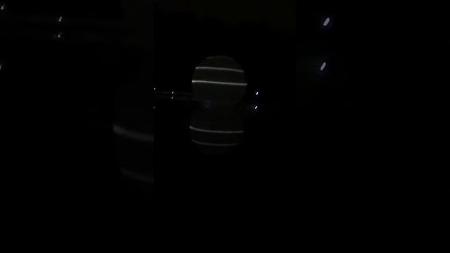 Москва #паркостанкино #кругсвета2019