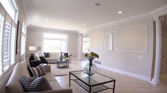 3849 O'Neil Gate Mississauga | (c) 1988 - 2018 Axiom Productions смотреть онлайн